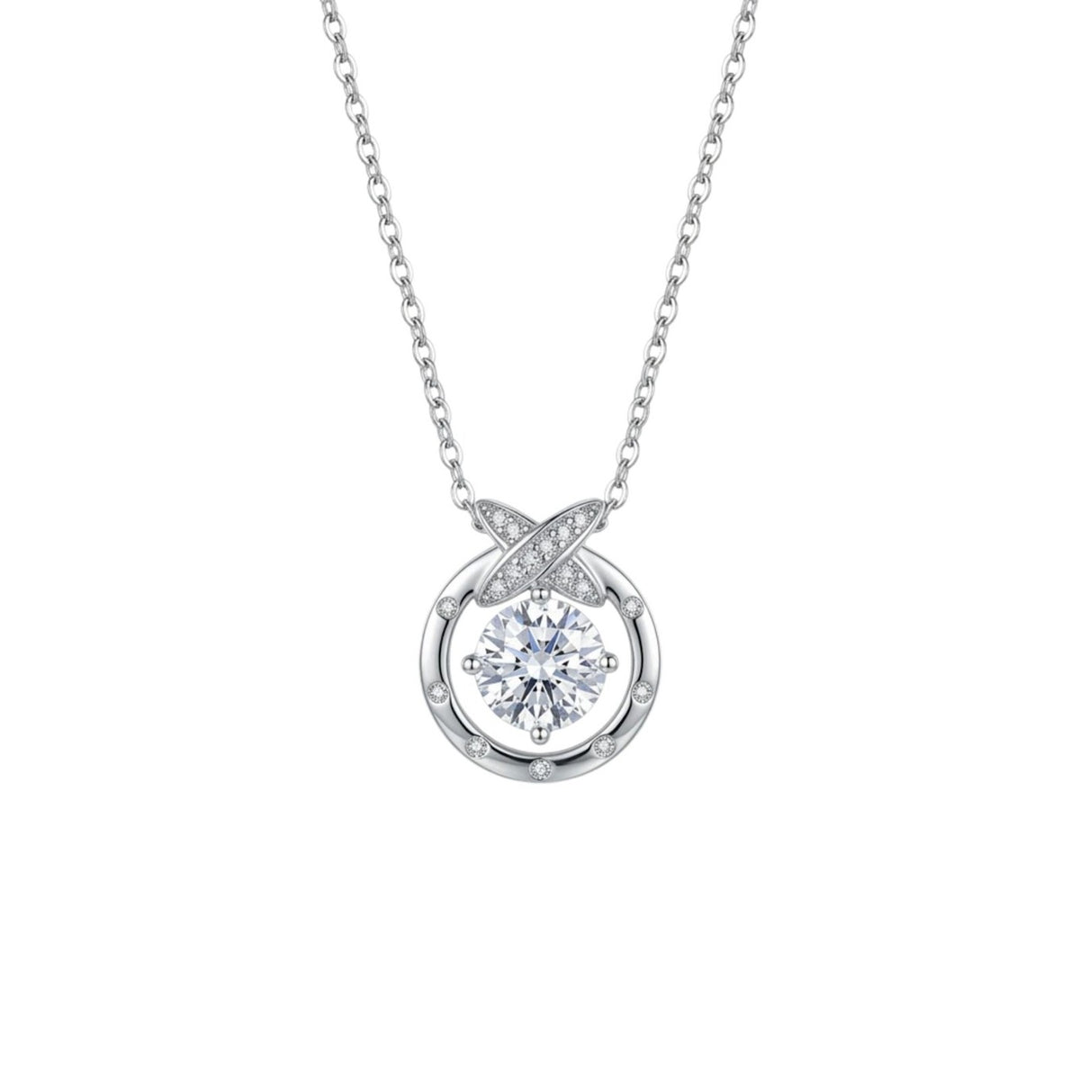 Designer Party Wear Necklace