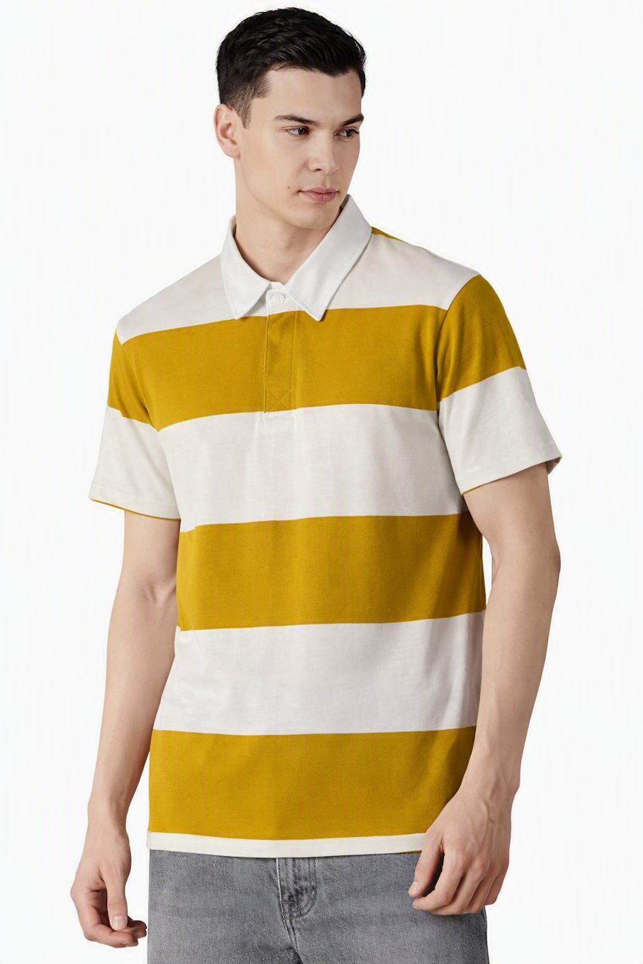Comfortable Fashion T-Shirt for Women and Men