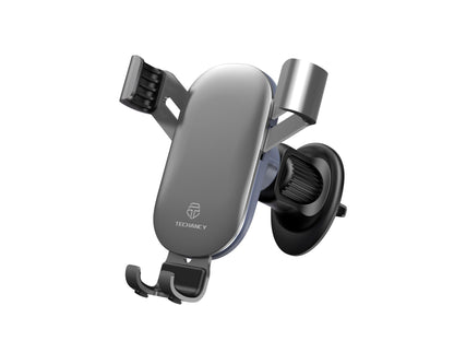Techancy Suporte Para Telemóvel Para Automóvel Ti2309 , Telemóveis